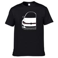 MK7.5 Marškinėliai custom t shirts susikurkite savo juokingus t-shirt greitai džiūstantys marškinėliai mieli drabužiai juokingi marškinėliai vyrams S įvairiaspalvis