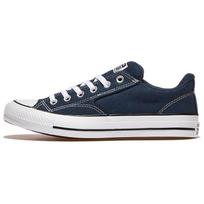 Converse Chuck Taylor All Star Canvas Shoes Unisex Blue A11711C 35