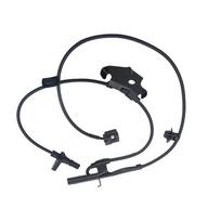 Skirtas Toyota RAV4 2005-2013 ABS priekinių ratų greičio jutikliui (paliko)