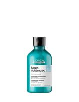 L'oreal Professionnel Scalp Advanced Šampūnas?300 ml