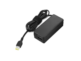 Lenovo ThinkCentre 65W AC Adapter (Slim Tip)-EU1/Arabia/Indonesia/ROK | Lenovo