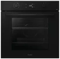 Haier H6 ID2P3B3EHTB