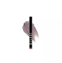 Milani, Gilded Eyeshadow, Eyeshadow Stick, 06, Lily, 1.4 g