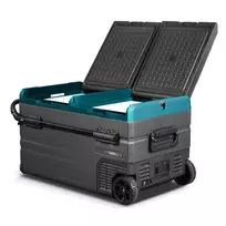Automobilinis šaldytuvas VitriFrigo VFD75