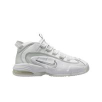 Nike Air Max Penny 1 Pure Platinum 270