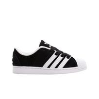 Adidas Superstar Supermodified Pagrindinė Juoda Debesėta Balta 265
