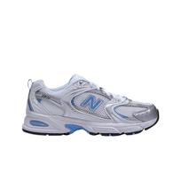 New Balance 530 Off White Blue 280