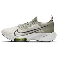 Nike Air Zoom Tempo Next% Fk Sneakers casual CI9923-003 45