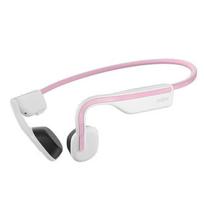SHOKZ OpenMove S661 Bone Conduction Headphones