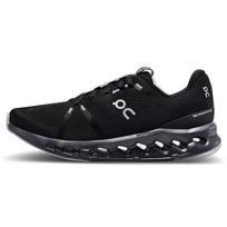 Cloudsurfer ant 'Visai juodų' sportbačių 3MD10420485 42 black
