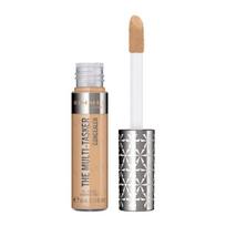 RIMMEL LONDON - The Multi-Tasker Concealer 020 Fair