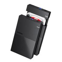 Ugreen External 2.5/3.5-inch SATA SSD/HDD Enclosure