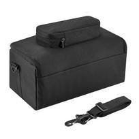 Portable Storage Bag for W-KING T9-2 Party Bluetooth-compatible Speaker Carrying Case Shockproof Protective Box Handbag 1