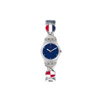 SWATCH Women's Watch LK344G LK344G