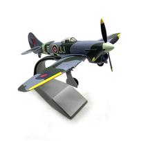Lietas 1/72 mastelio lėktuvas Jet Fighter lydinio lėktuvo modelis Suaugusiųjų Klasikinė kolekcija Atminimo daiktas Vitrina Dovana