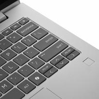 Laptop HP ProBook 4 G1ah AI Ryzen 5 220 AI 14WUXGA IPS 16GB SSD512 BT W11Pro Pike Silver (REPACK) 2Y