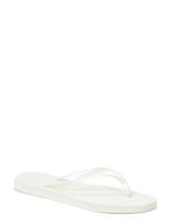 Havaianas - Hav. Slim - Šlepetės - Balta