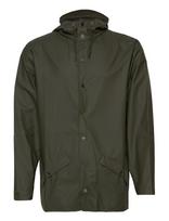 Rains - Jacket W3 - Lietpaltis - Chaki spalva