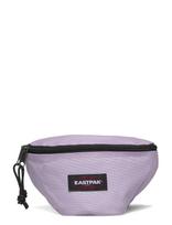 Eastpak - Springer - Rankinė ant juosmens - Violetinė