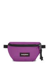 Eastpak - Springer - Rankinė ant juosmens - Violetinė