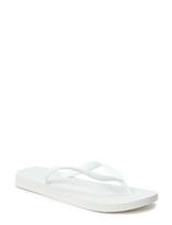 Havaianas - Hav. Top - Šlepetės - Balta