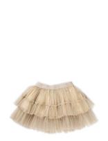 MarMar Copenhagen - Dancer Tutu - Tiulio sijonas - Smėlio