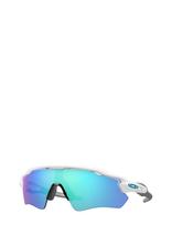 OAKLEY - Radar Ev Path - Akiniai nuo saulės - Balta
