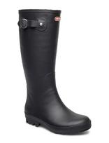 Viking - Foxy Warm - Guminiai batai - Juoda