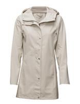 Ilse Jacobsen - Raincoat - Lietpaltis - Smėlio