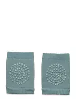 GoBabyGo - Crawling Kneepads - Neslystančios kojinės - Mėlyna