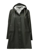 Stutterheim - Mosebacke Green - Lietpaltis - Juoda