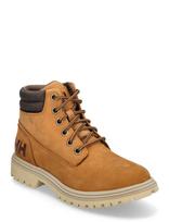 Helly Hansen - W Fremont - Žygio batai - Ruda