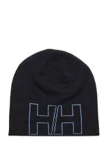 Helly Hansen - K Outline Beanie - Kepurė - Mėlyna