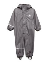 CeLaVi - Rainwear Suit -Solid Pu - Apsauginis kombinezonas nuo lietaus - Pilka