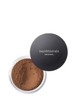 BareMinerals - Original Loose Foundation Golden Deep 28 - Makiažo pagrindas