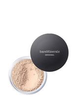 BareMinerals - Bare Minerals Original Loose Foundation Fairly Medium (New Formula) 05 - Makiažo pagrindas