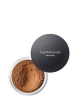 BareMinerals - Original Loose Foundation Warm Dark 26 - Makiažo pagrindas