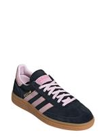 Adidas Originals - Handball Spezial W - Sportiniai bateliai patalpoms - Juoda