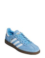 Adidas Originals - Handball Spezial - Sportiniai bateliai patalpoms - Mėlyna