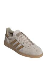 Adidas Originals - Handball Spezial - Sportiniai bateliai patalpoms - Smėlio