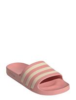 Adidas Sportswear - Adilette Aqua - Baseino šlepetės - Rožinė