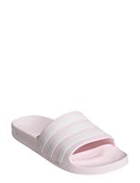 Adidas Sportswear - Adilette Aqua - Baseino šlepetės - Rožinė