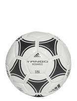 Adidas Performance - Tango Rosario - Futbolo kamuolys - Balta