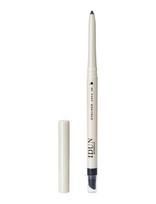 IDUN Minerals - Creamy Eyeliner Aska - Akių pieštukas - Pilka