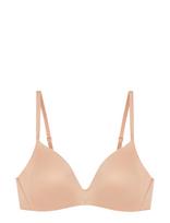 Triumph - Body Make-Up Soft Touch P Ex - Liemenėlė - Smėlio