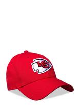 New Era - The League Kanchi - Sportinė kepurė - Raudona
