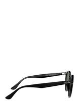 Ray-Ban - 0Rb2180 - Akiniai nuo saulės - Juoda
