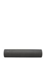 Casall - Exercise Mat Comfort 7Mm - Jogos kilimėliai ir priedai - Juoda