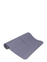 Casall - Yoga Mat Position 4Mm - Jogos kilimėliai ir priedai - Mėlyna