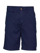 Polo Ralph Lauren - Classic Fit Maritime Short - Chino stiliaus šortai - Mėlyna